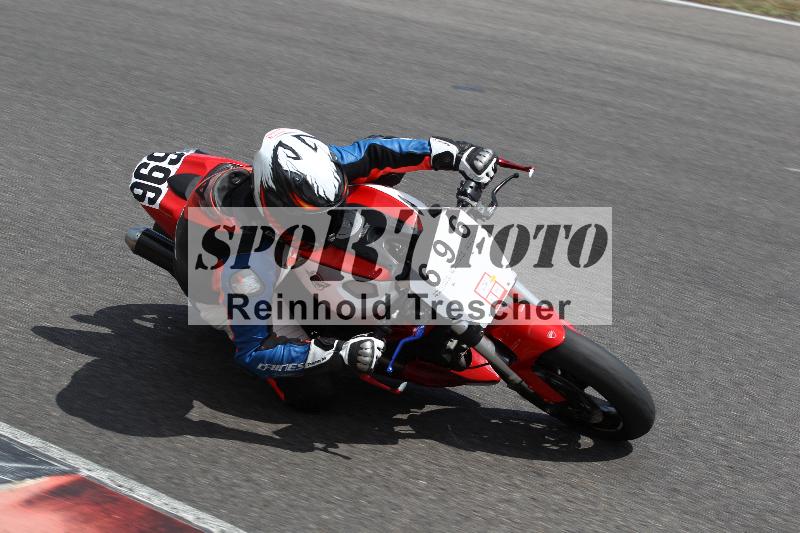 /Archiv-2022/47 31.07.2022 Dannhoff Racing ADR/Gruppe A/696